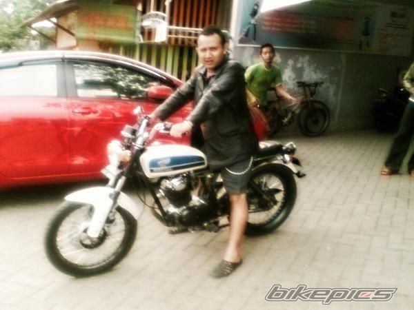 Photo 1633372