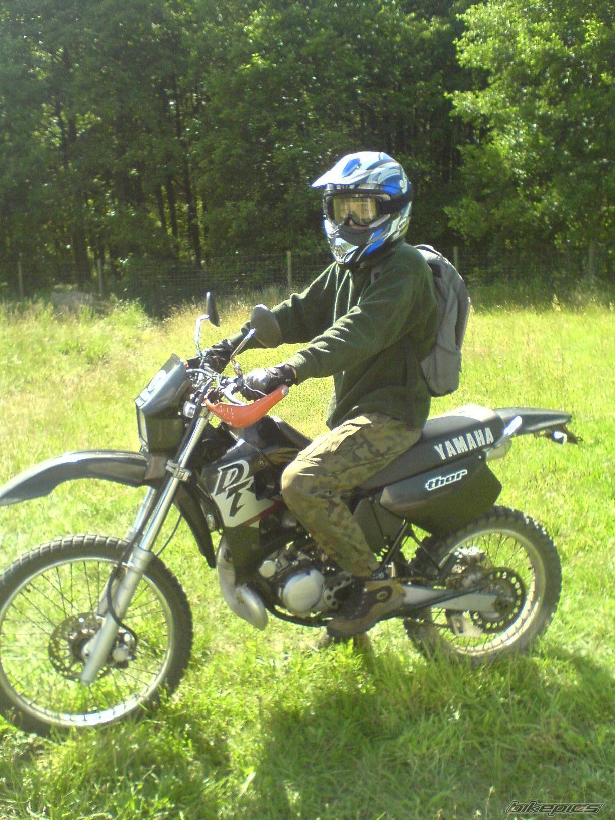 Bike Photo 1633373