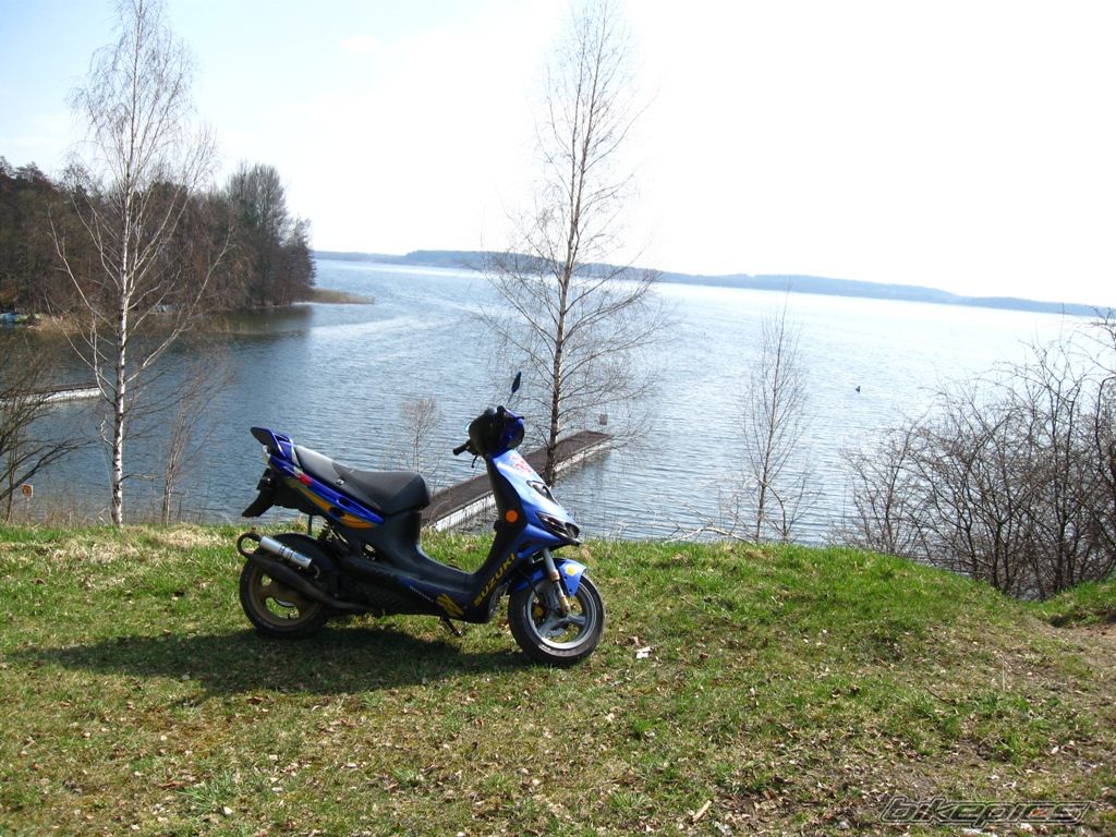 Photo 1633374