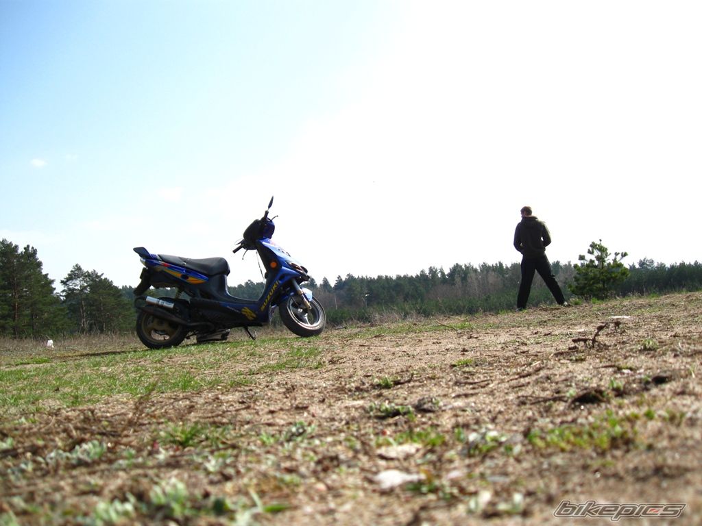 Photo 1633375