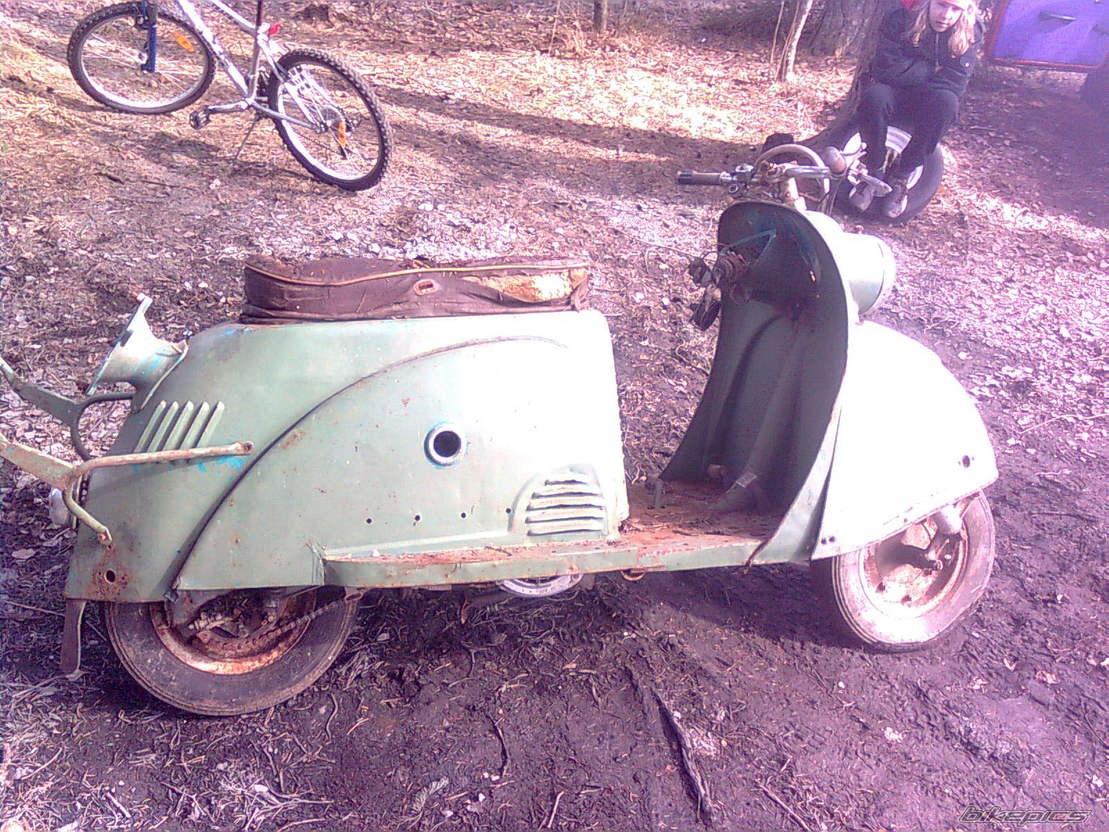 Photo 1633377