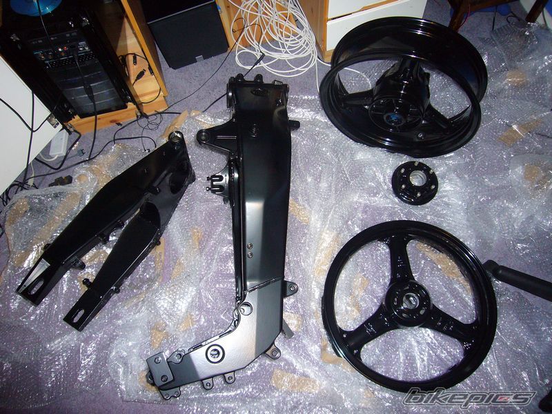 Bike Photo 1633389