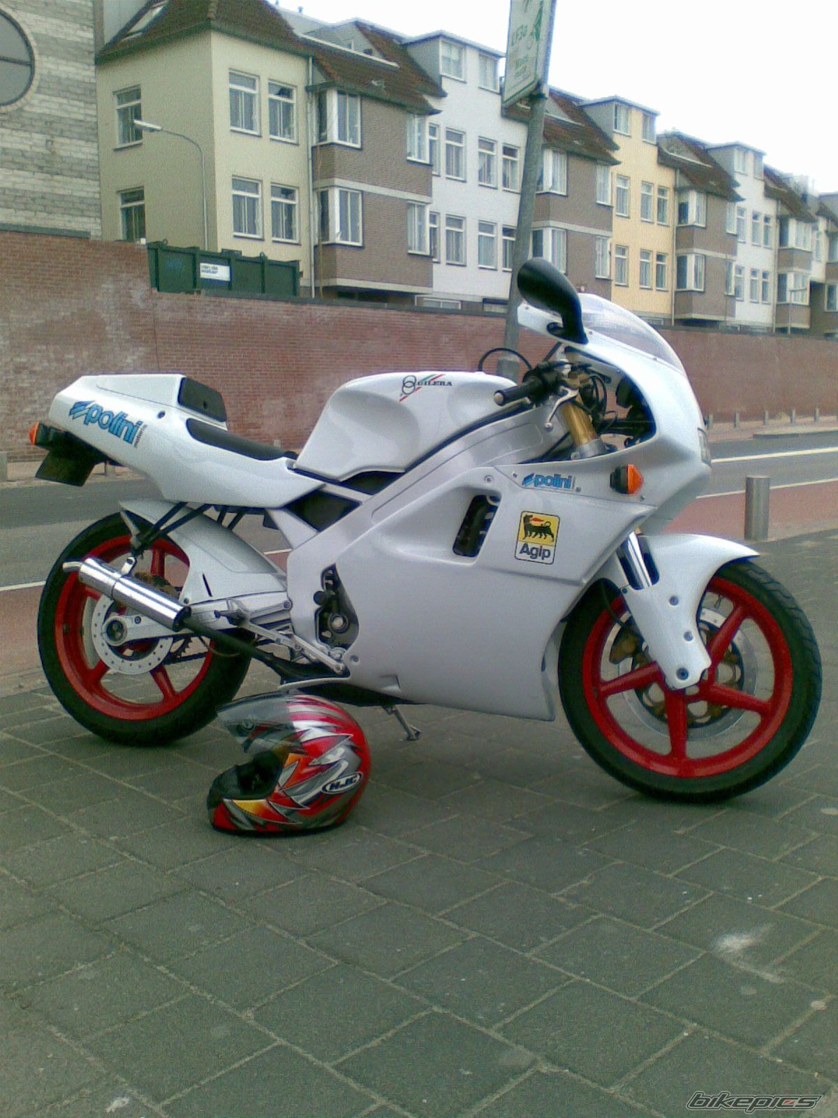 Bike Photo 1633390