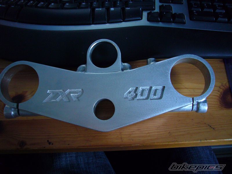 Bike Photo 1633404