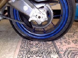 Photo 1633409