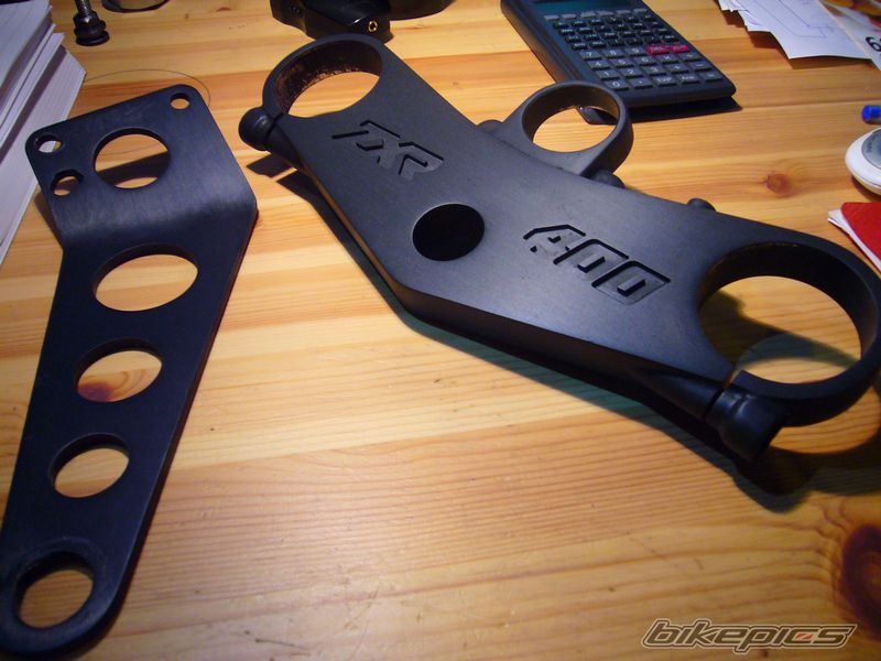 Bike Photo 1633410