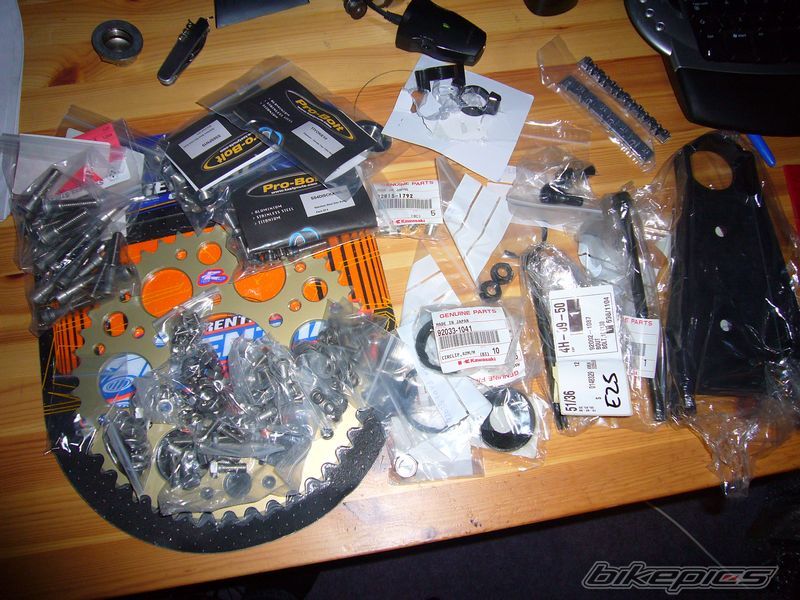 Bike Photo 1633412