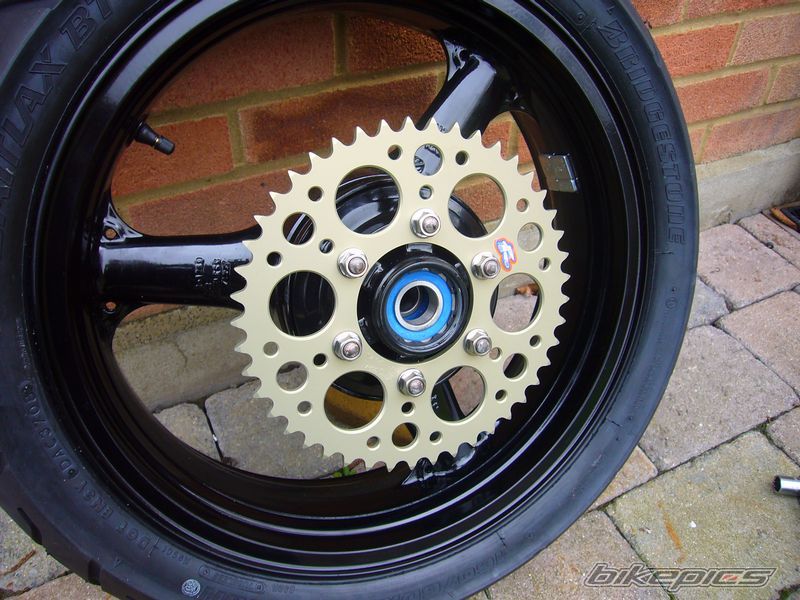 Bike Photo 1633414