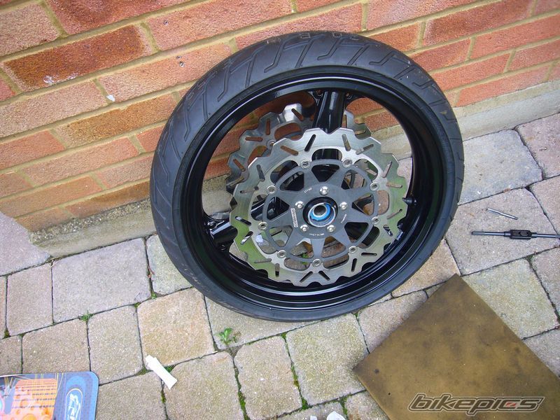 Bike Photo 1633415