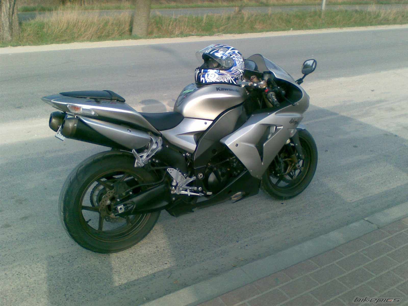 Photo 1633418