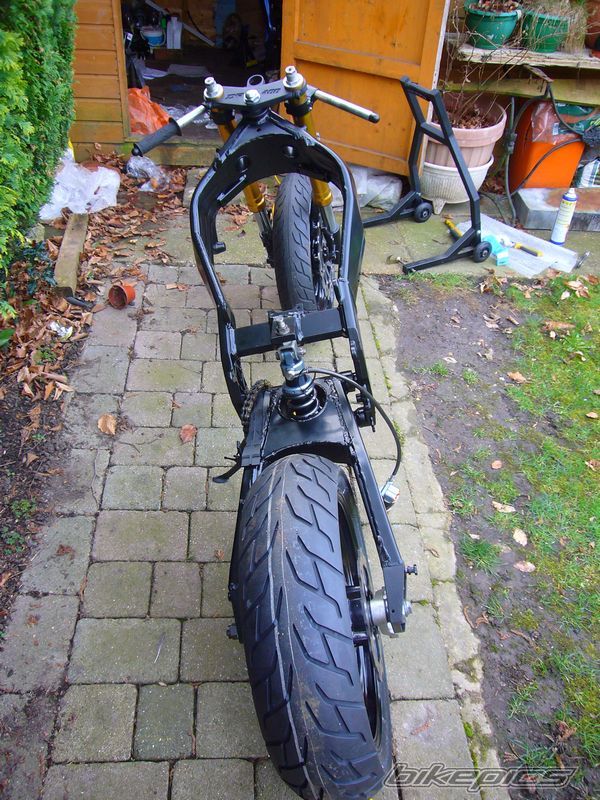 Bike Photo 1633419