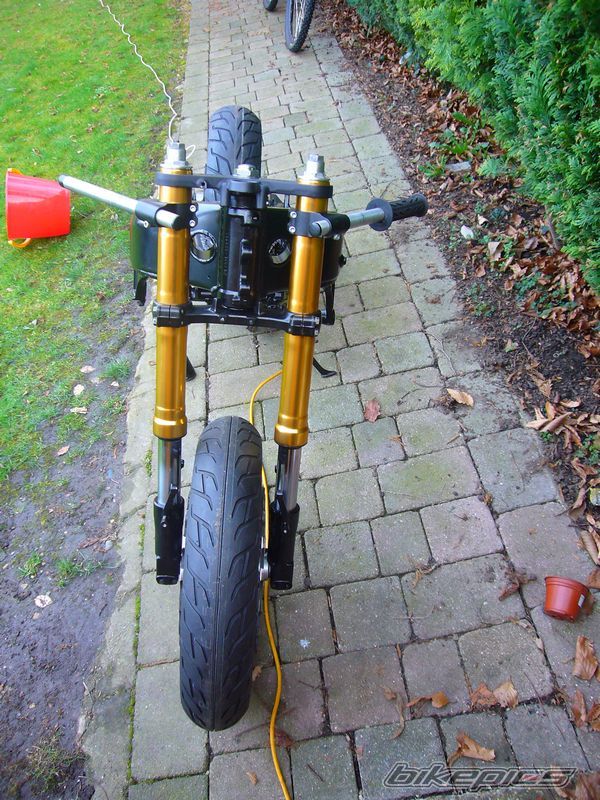 Bike Photo 1633420