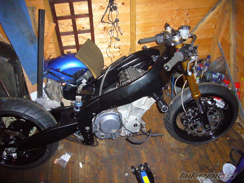 Bike Photo 1633423