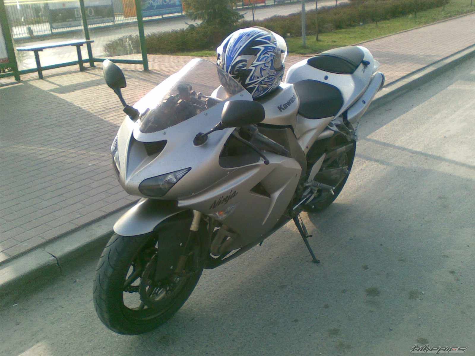 Bike Photo 1633424