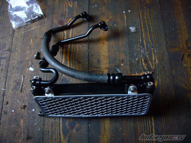 Bike Photo 1633425