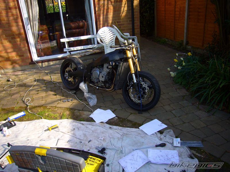 Bike Photo 1633426