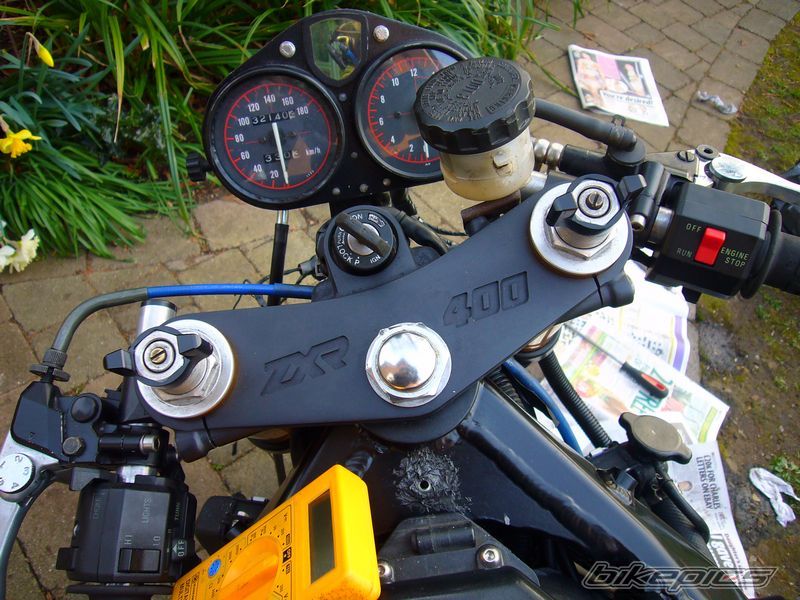 Bike Photo 1633427