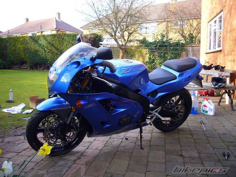 Bike Photo 1633428