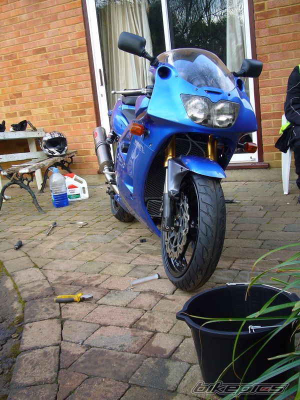 Bike Photo 1633430