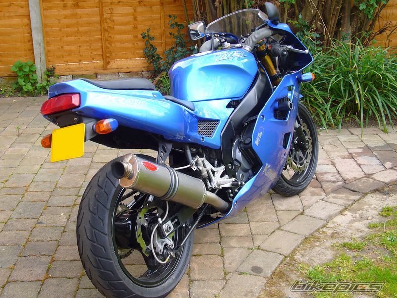 Bike Photo 1633433