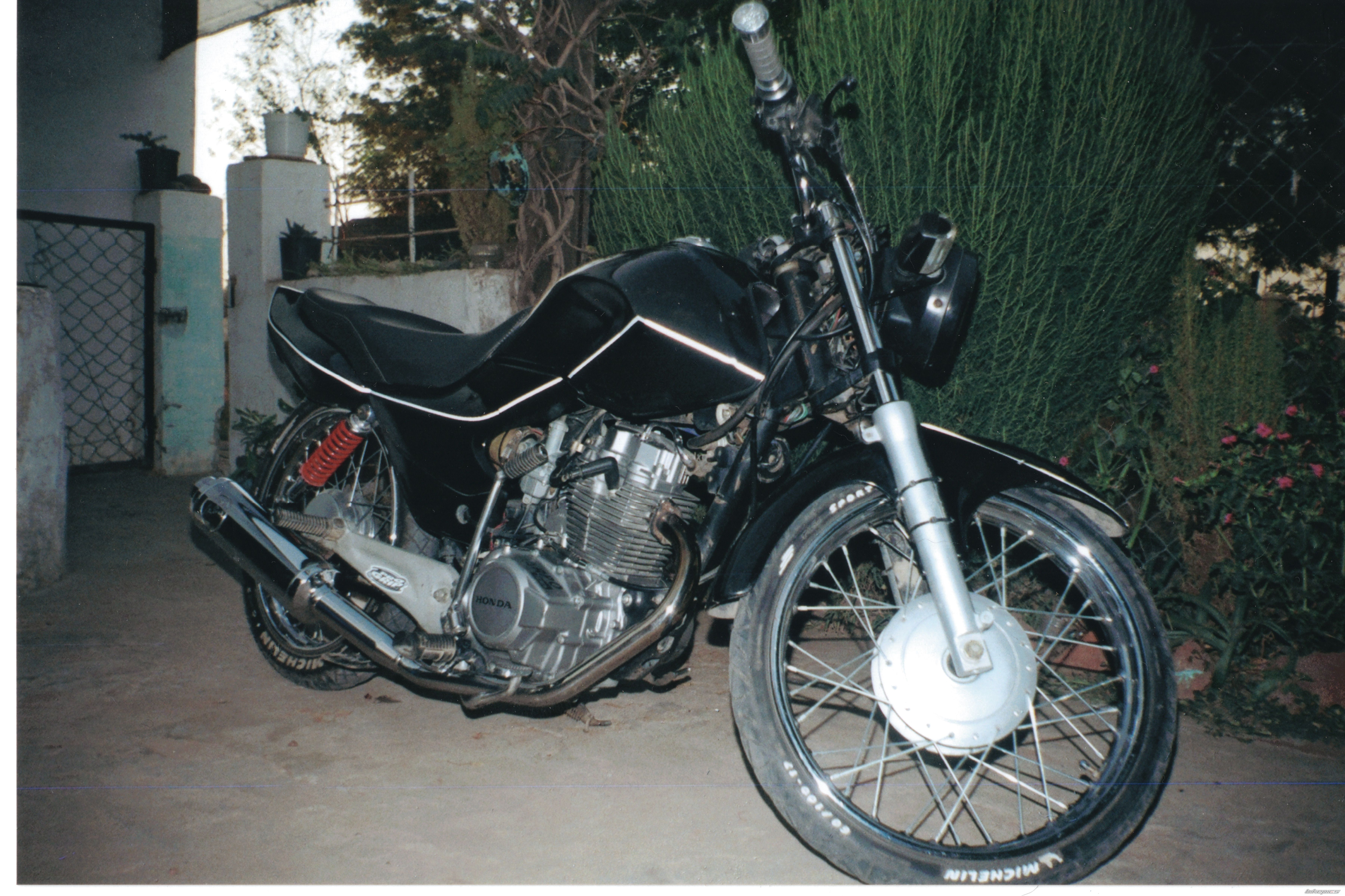 Bike Photo 1633434