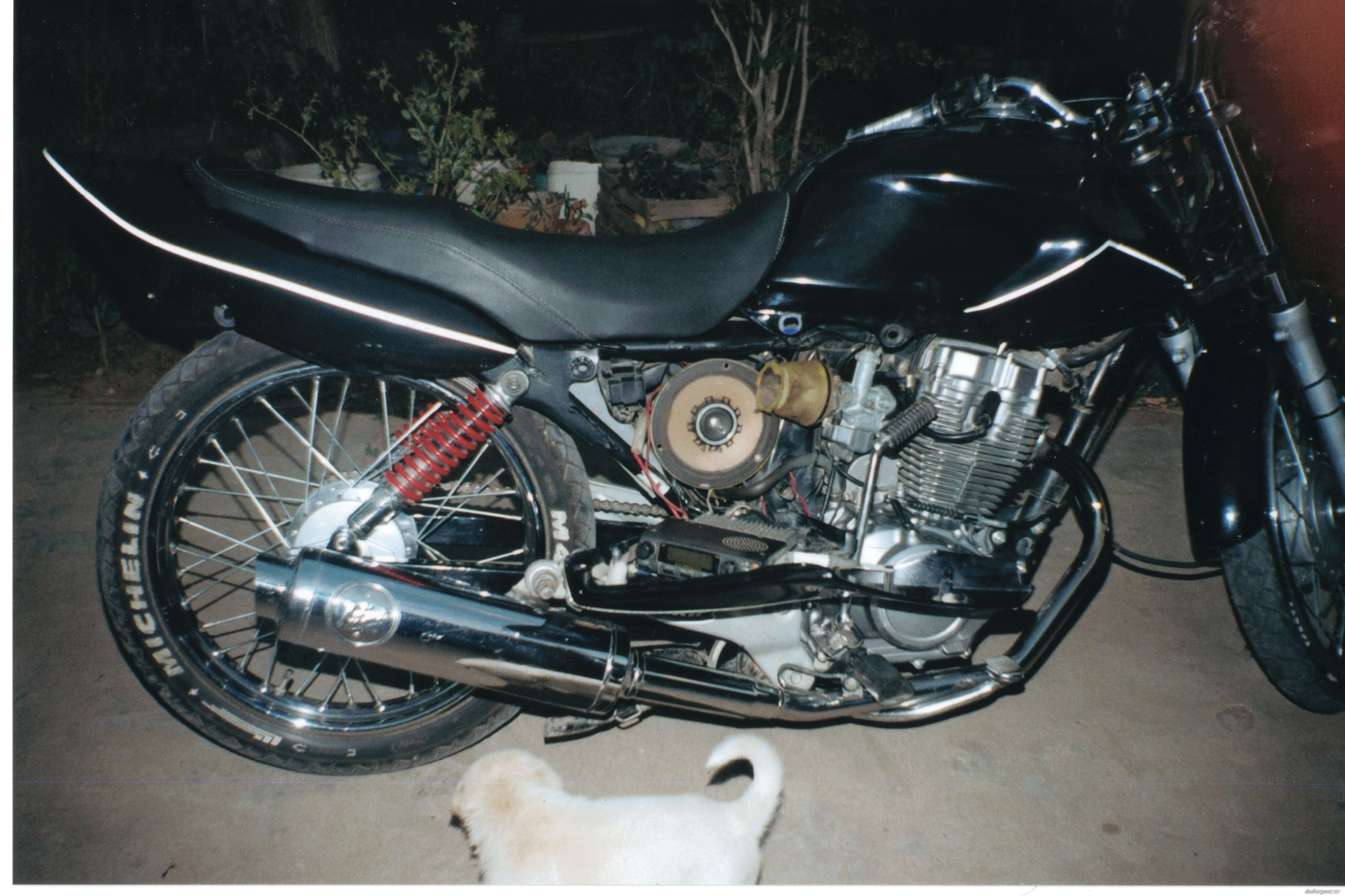 Bike Photo 1633444