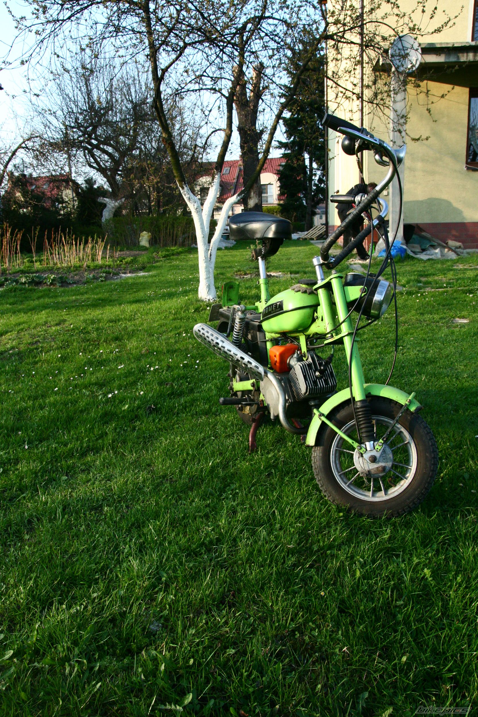 Photo 1633445