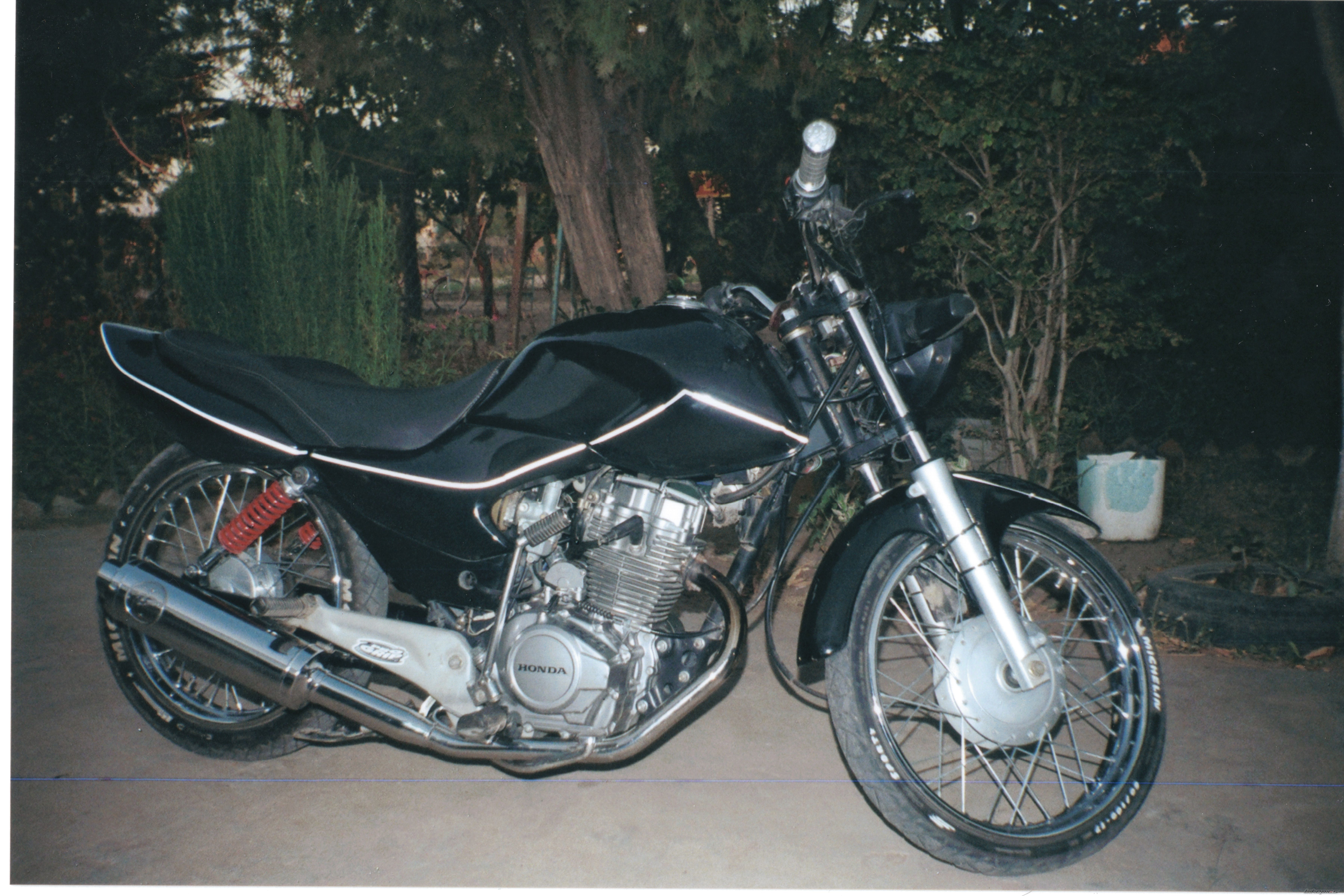 Bike Photo 1633449