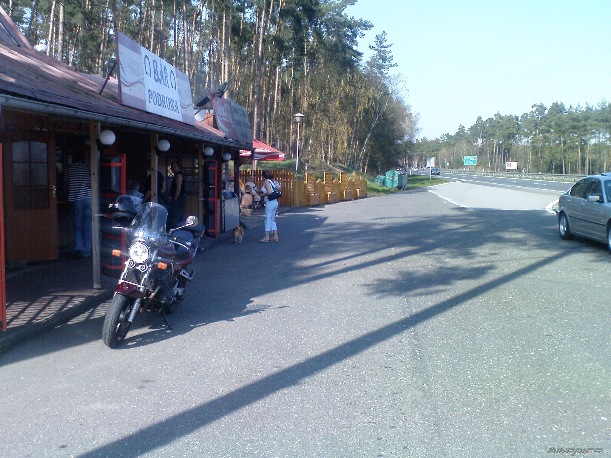 Photo 1633450
