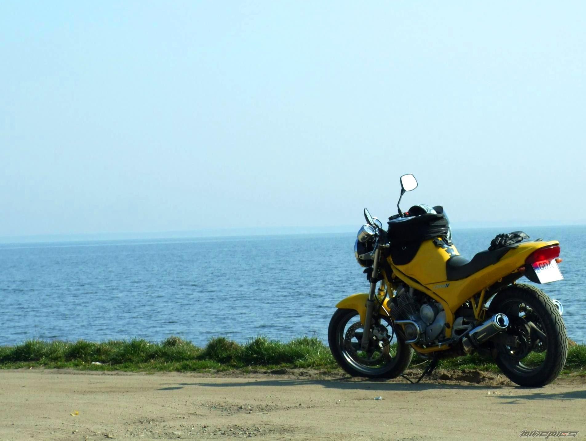 Bike Photo 1633455