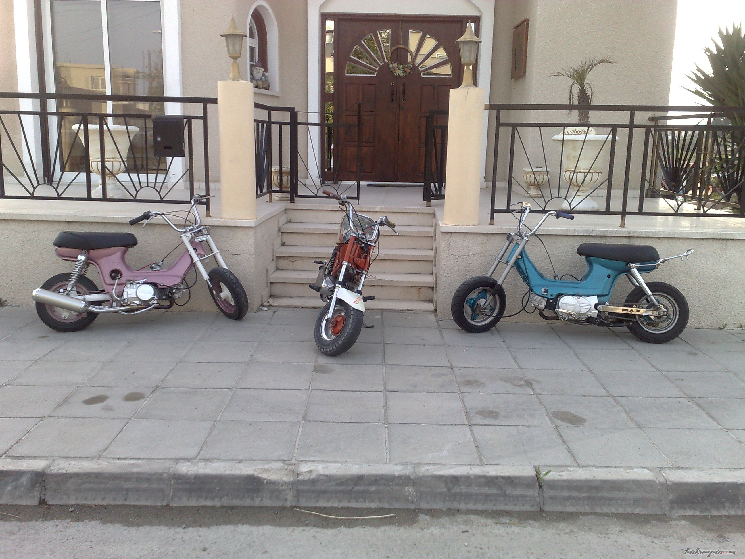 Bike Photo 1633456