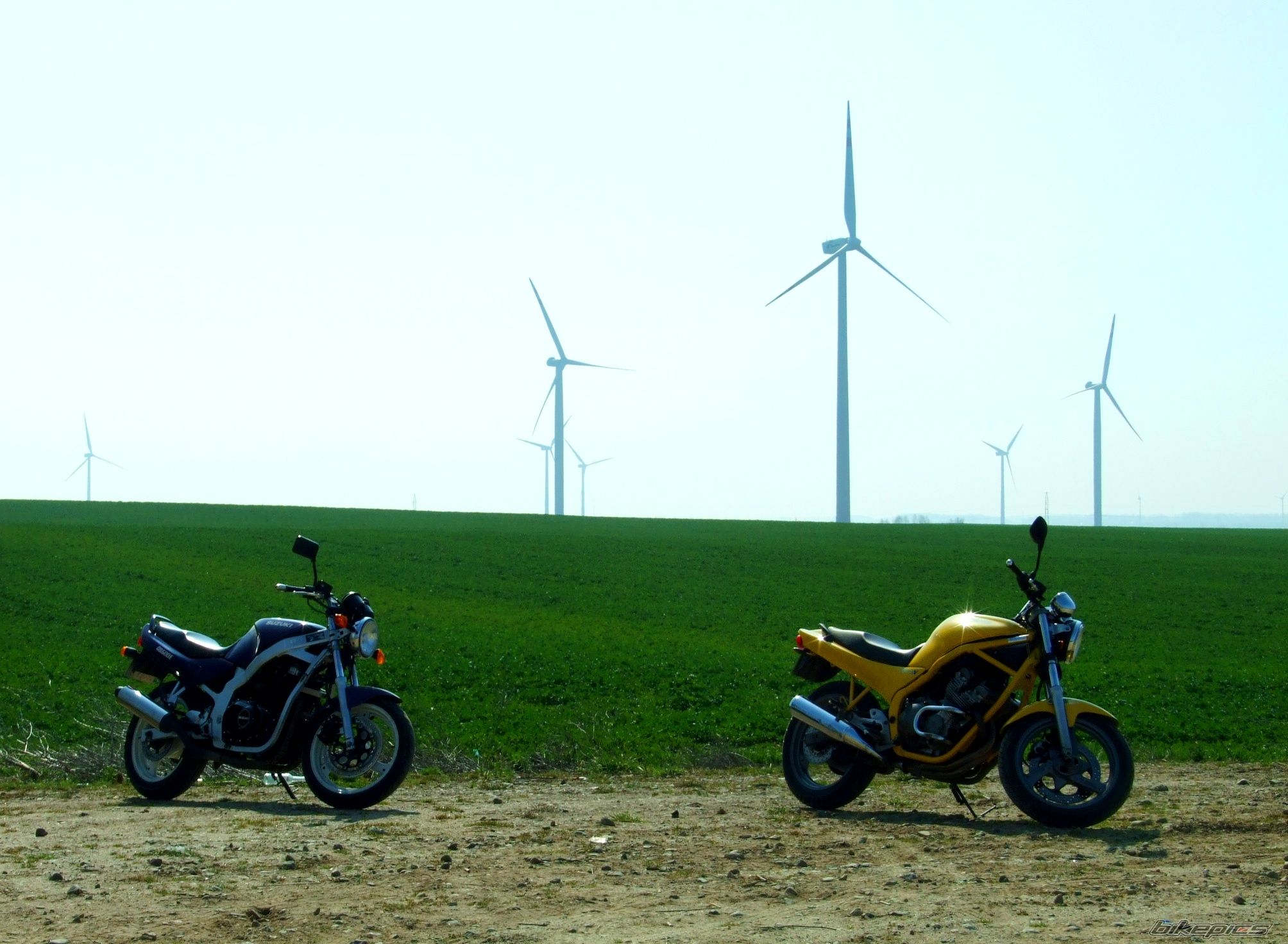 Bike Photo 1633459