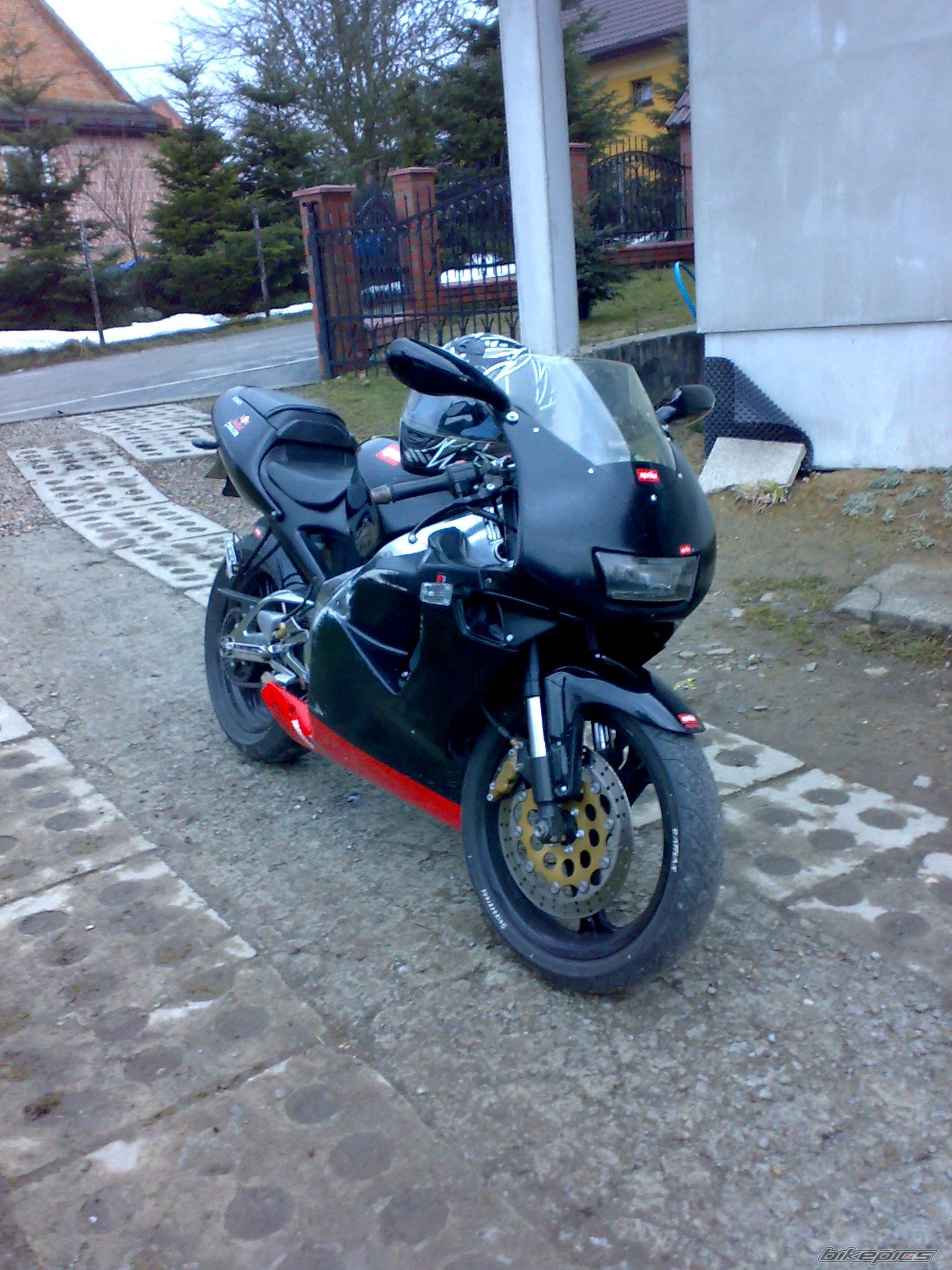 Bike Photo 1633462