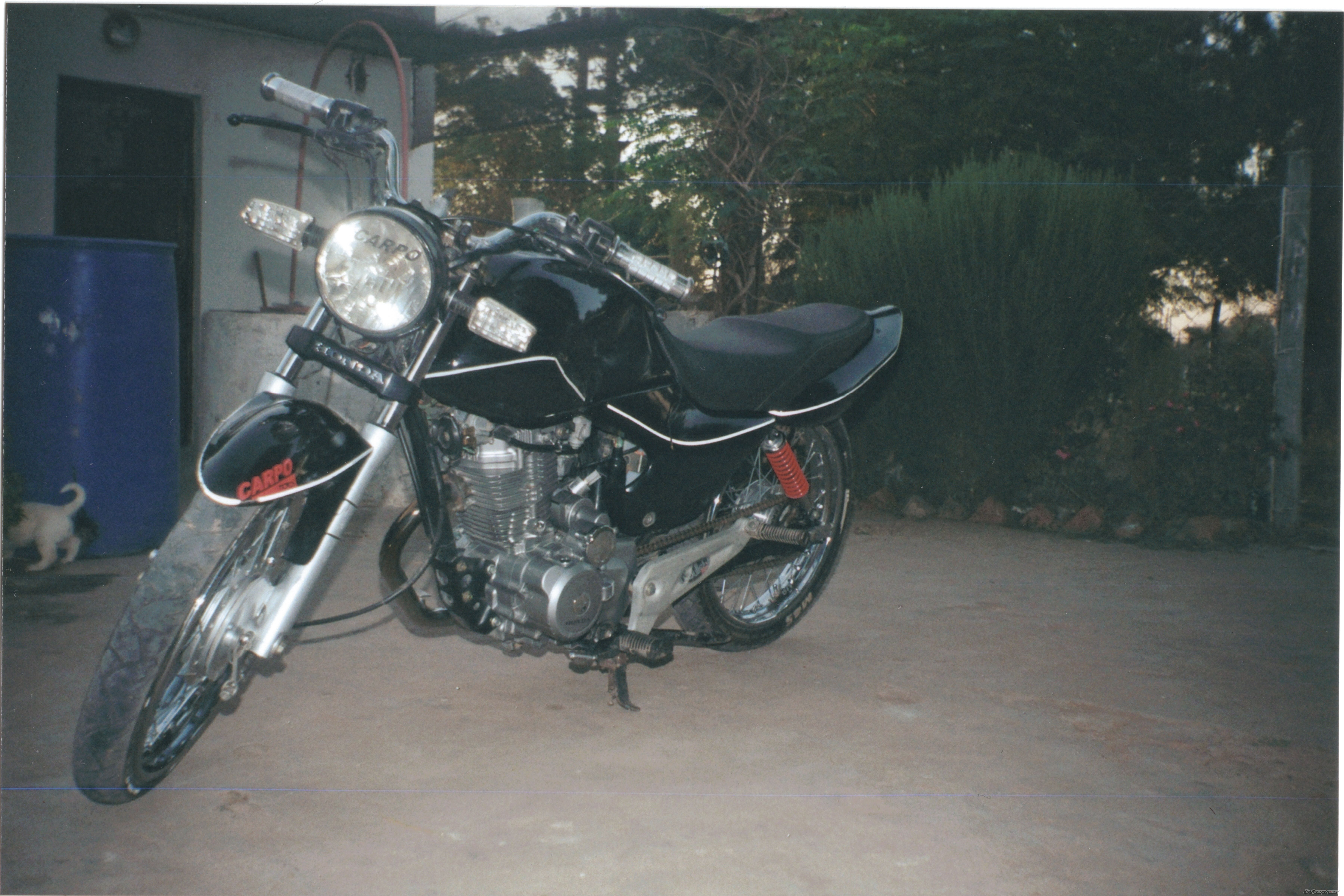 Bike Photo 1633463