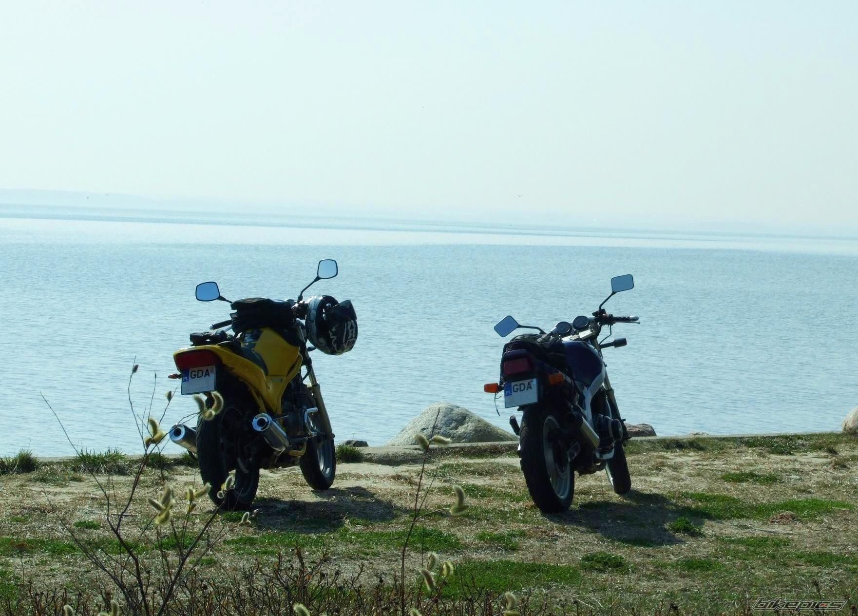 Photo 1633464