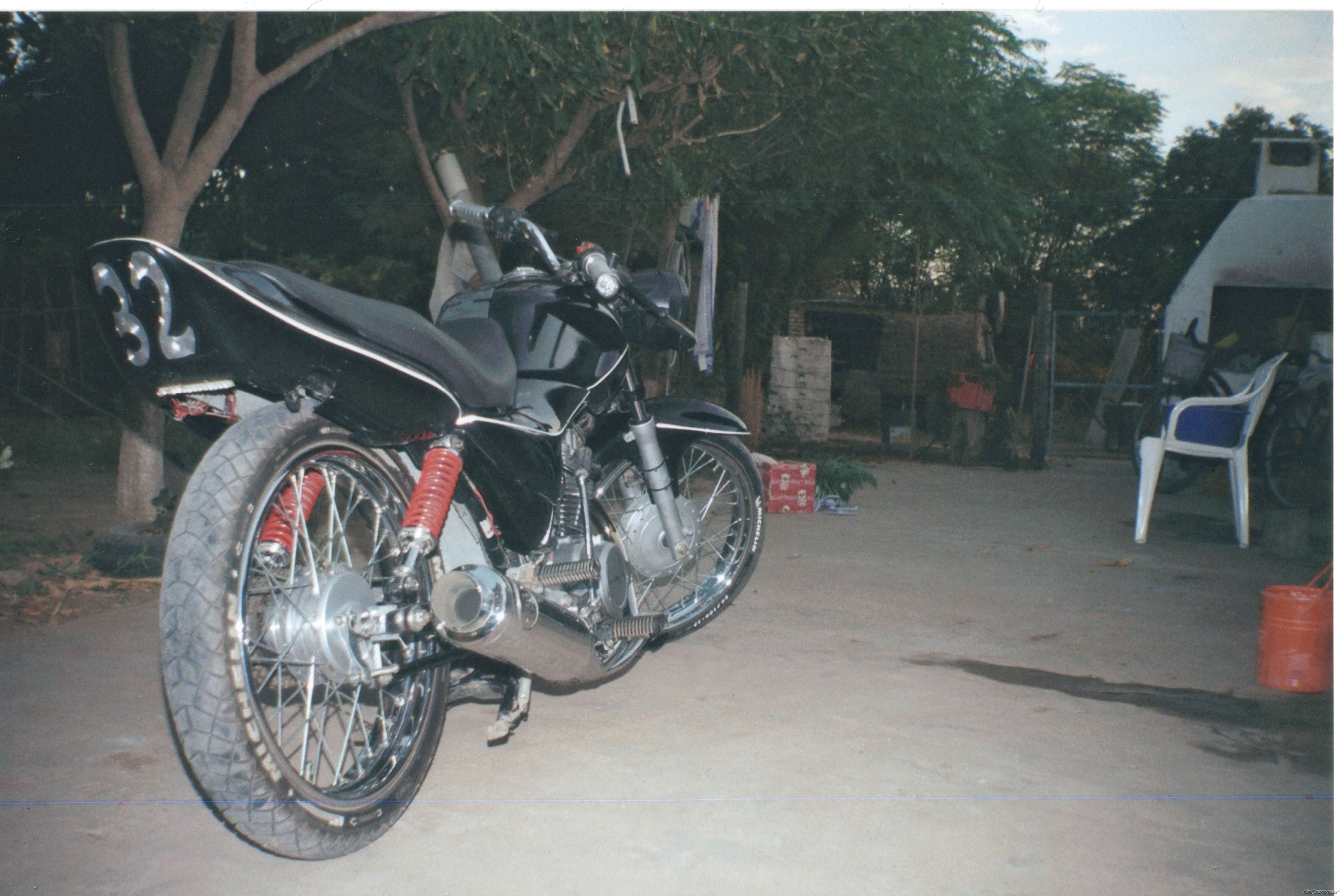Bike Photo 1633468