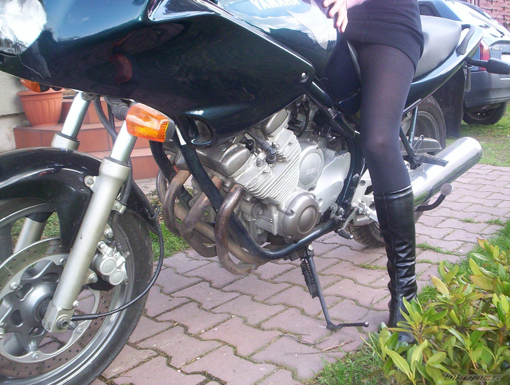 Photo 1633478