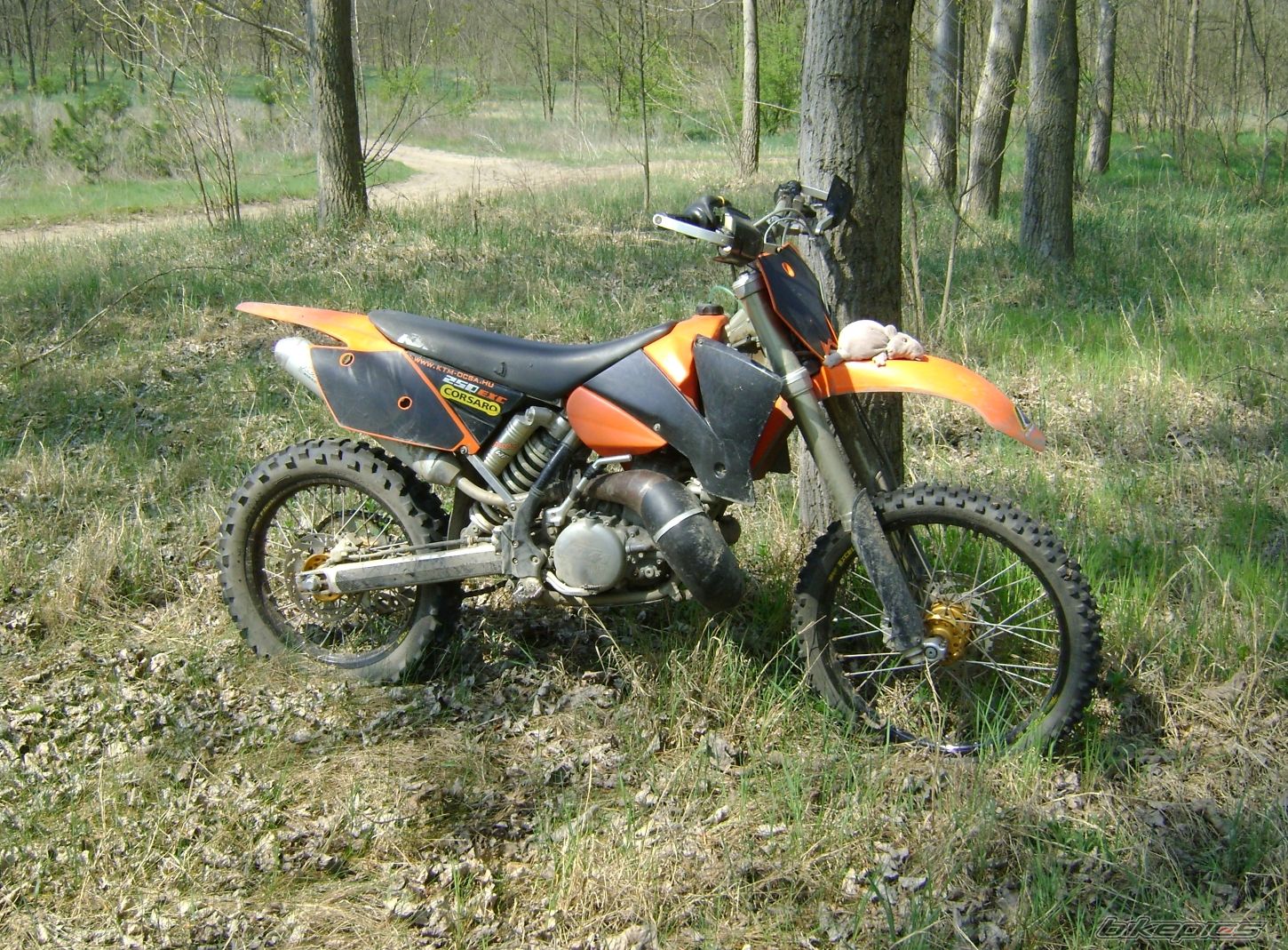 Bike Photo 1633479