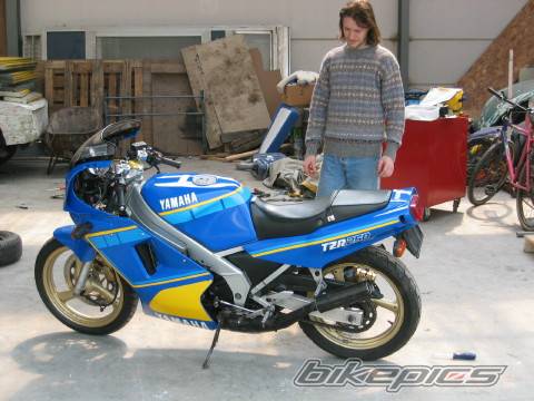 Photo 163348