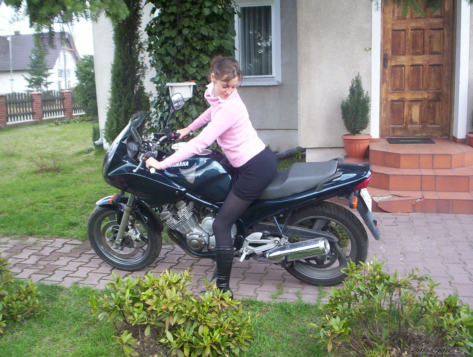 Photo 1633482