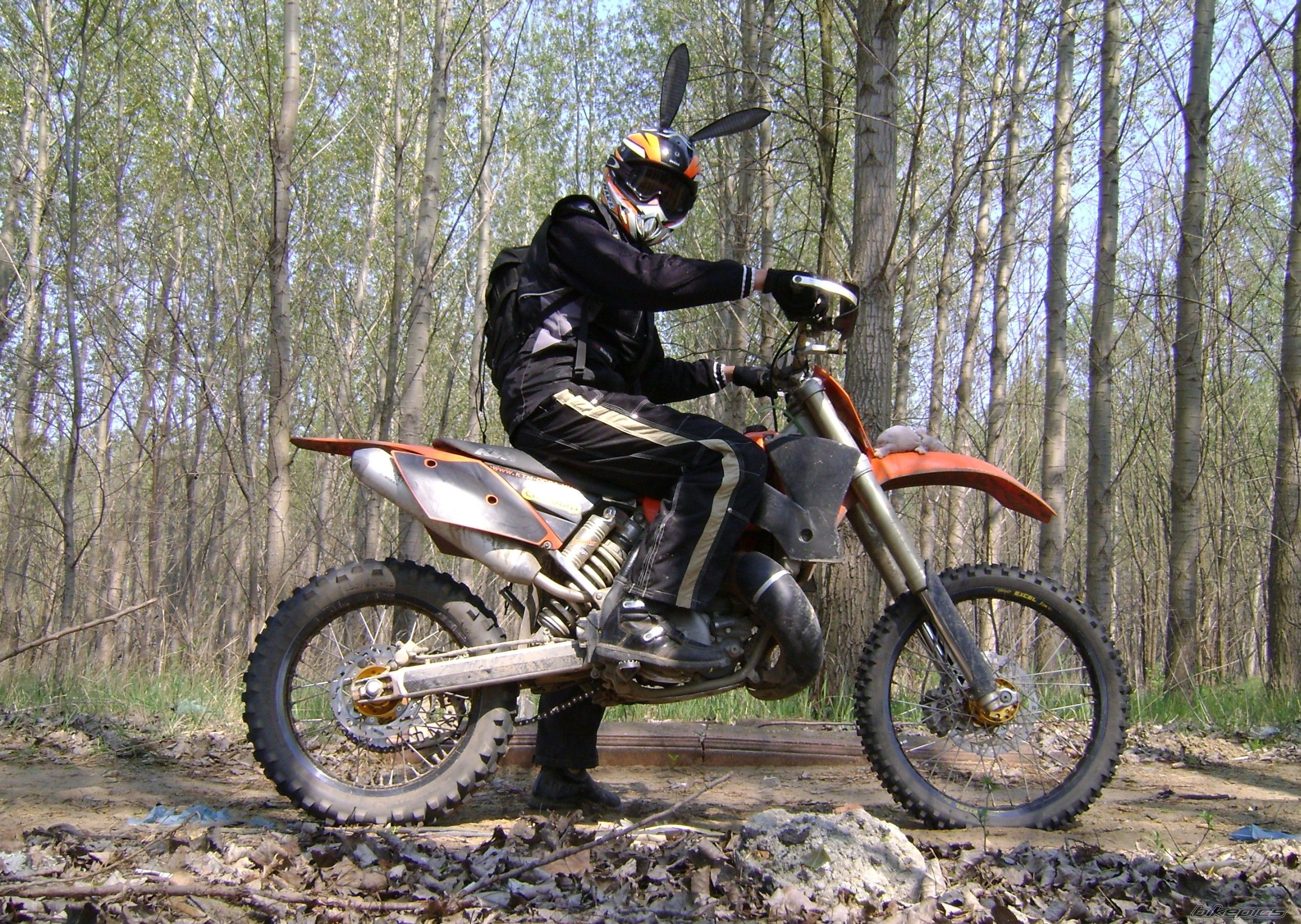 Bike Photo 1633483