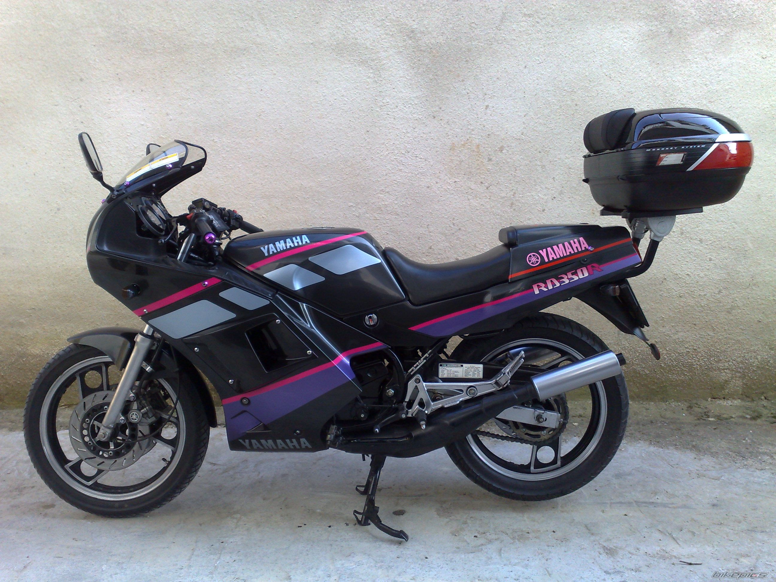 Photo 1633486