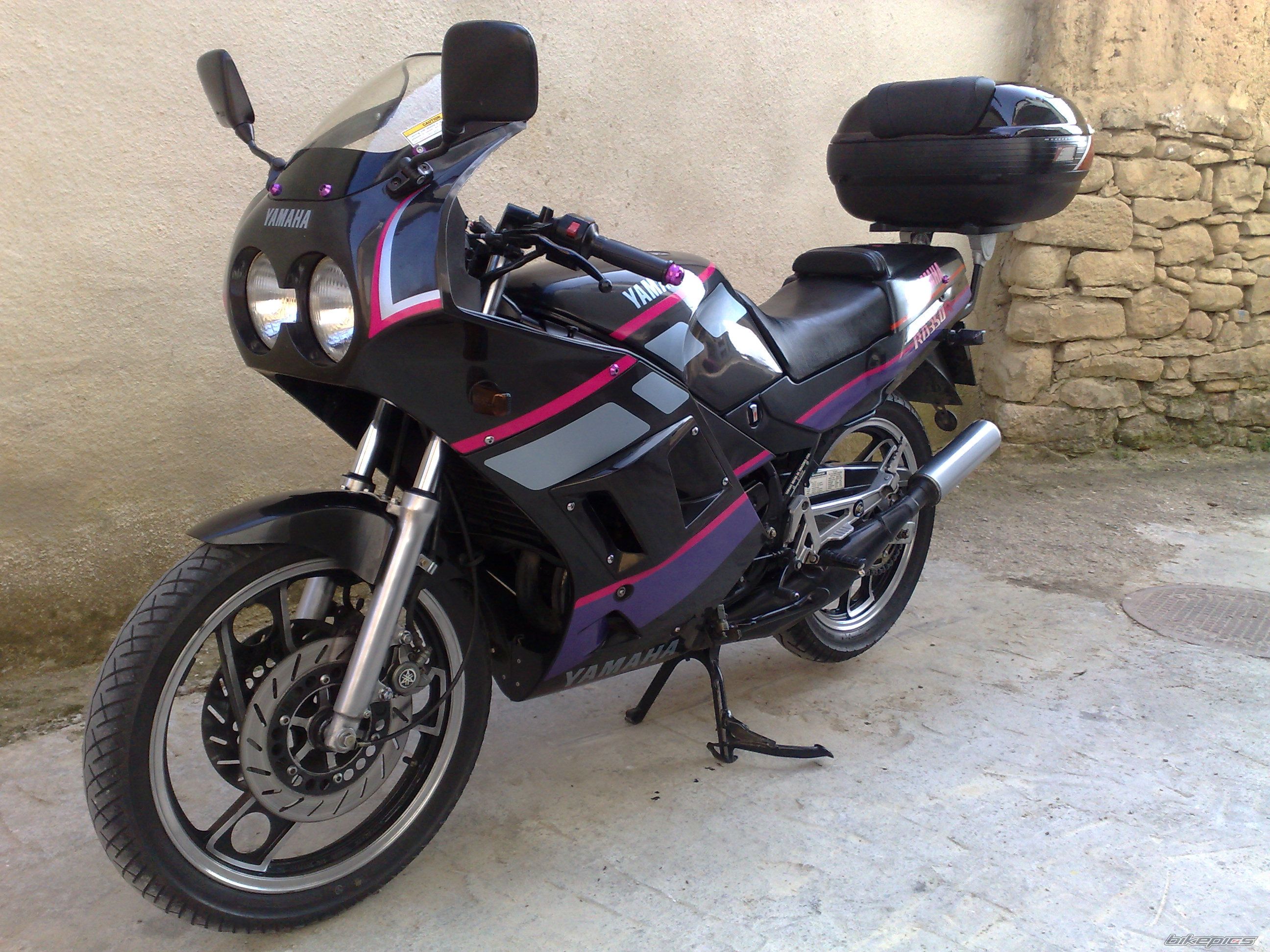 Photo 1633487