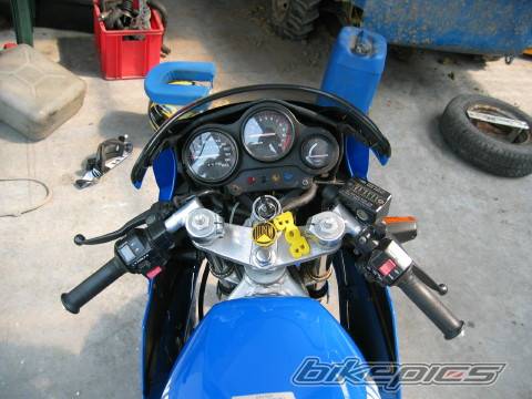 Photo 163349