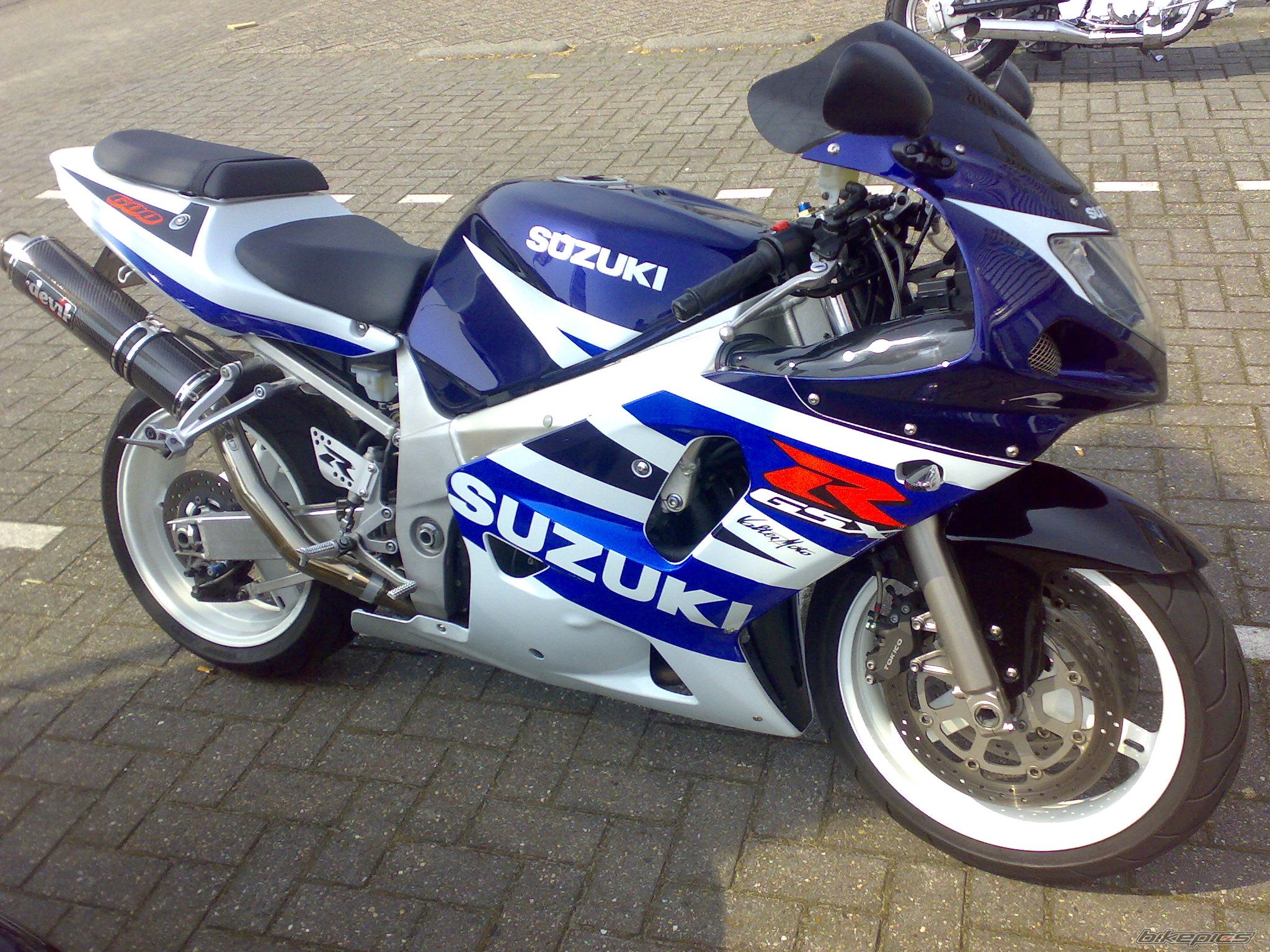 Bike Photo 1633494