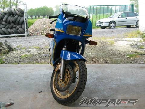Photo 163350