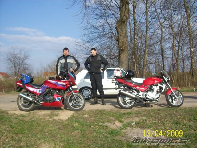 Photo 1633508
