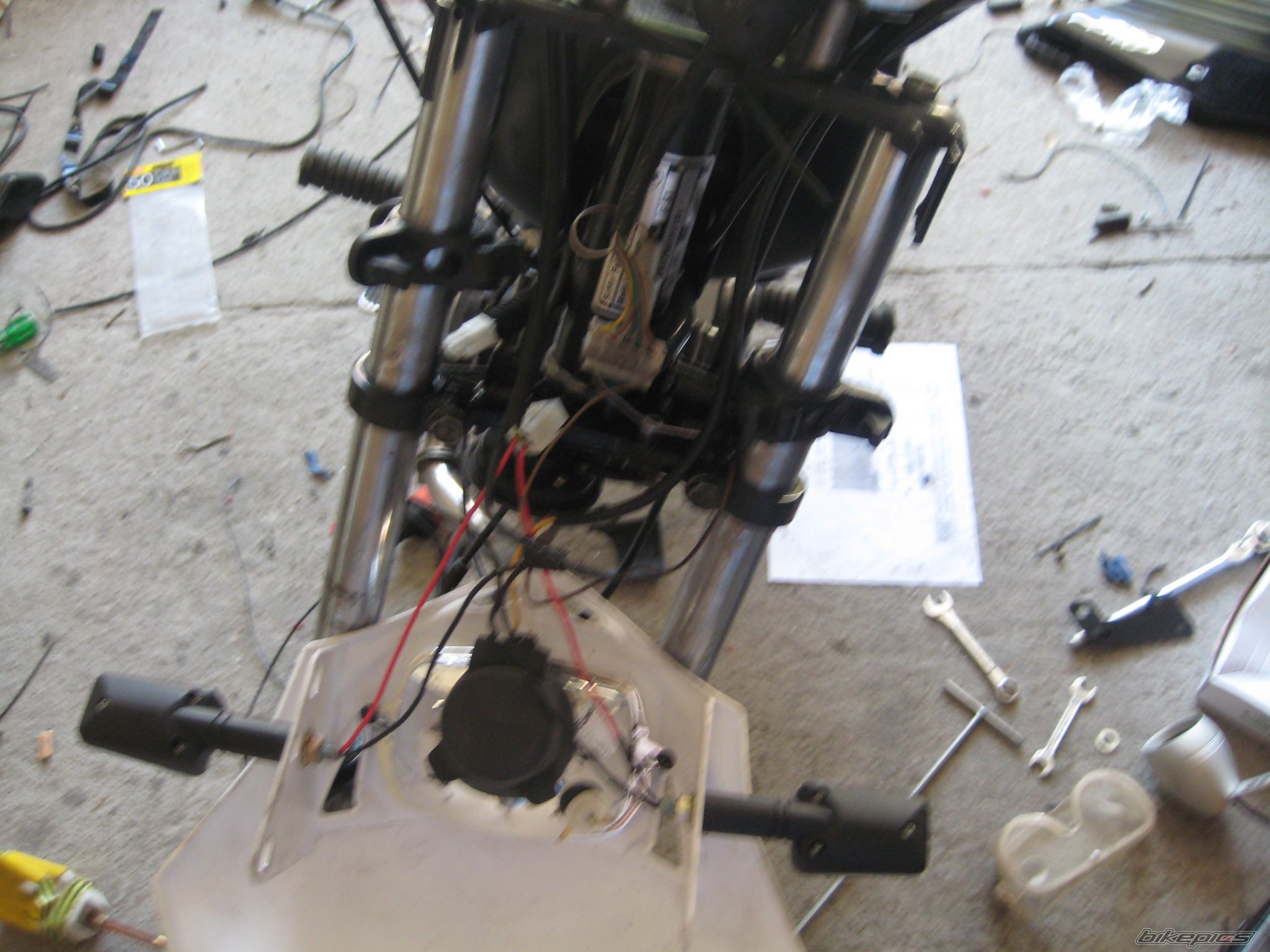 Photo 1633513