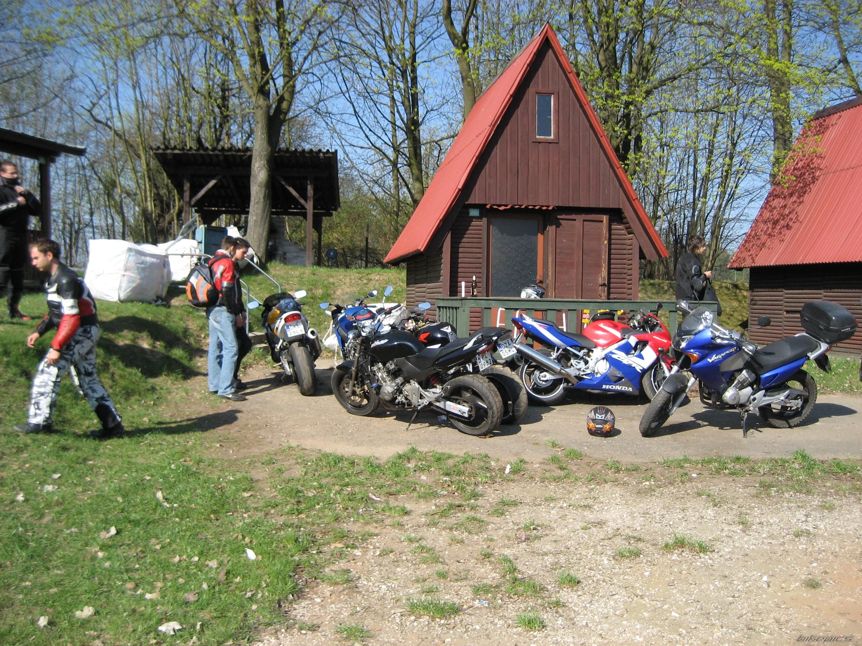 Photo 1633514