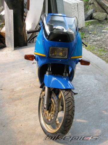 Photo 163352